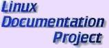 The Linux Documentation Project